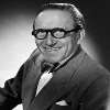 Arthur Askey